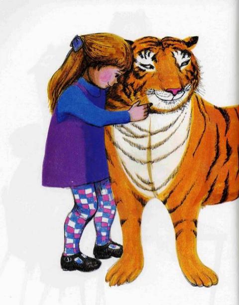 Про тигра, который зашёл на чай - _121.jpg_0