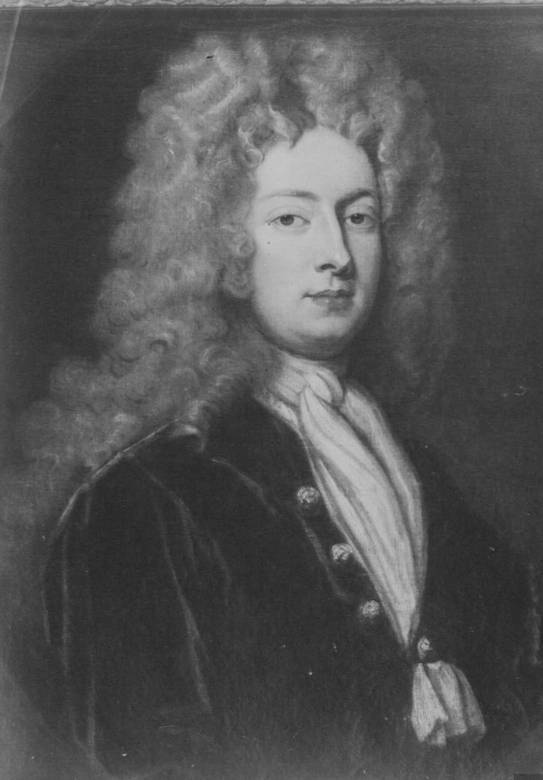 Любовные письма великих людей. Мужчины - i_007.jpg