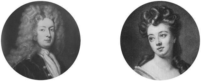 Любовные письма великих людей. Мужчины - i_008.jpg