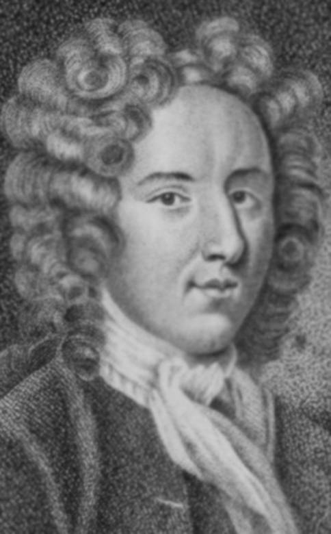 Любовные письма великих людей. Мужчины - i_011.jpg