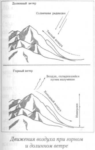 Летный риск - i_070.jpg