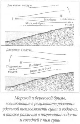 Летный риск - i_071.jpg