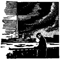 Невидимые бои - i_004.png