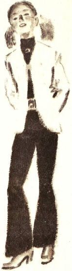 Виллу-филателист - i_021.jpg