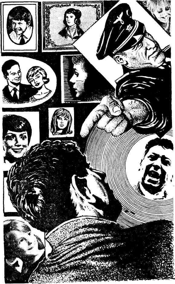 Побег из жизни - img_13.jpg