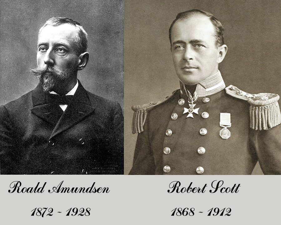 Белый континент (с илл.) (СИ) - i_035.jpg