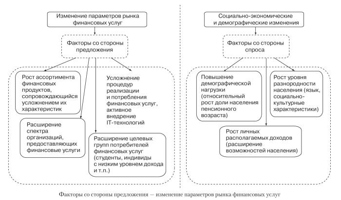 Гид по финансовой грамотности - i_002.jpg