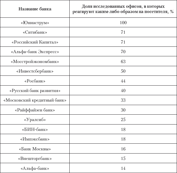 Гид по финансовой грамотности - i_008.png