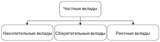 Гид по финансовой грамотности - i_009.png