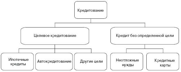 Гид по финансовой грамотности - i_010.png