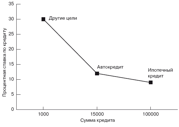 Гид по финансовой грамотности - i_011.png