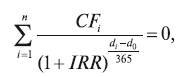 Гид по финансовой грамотности - i_012.png