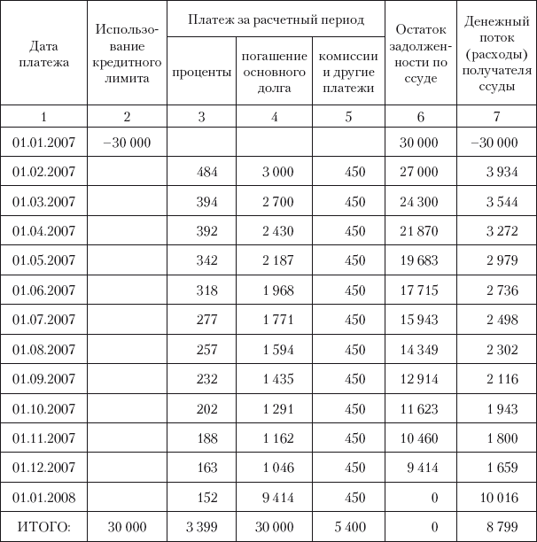 Гид по финансовой грамотности - i_013.png