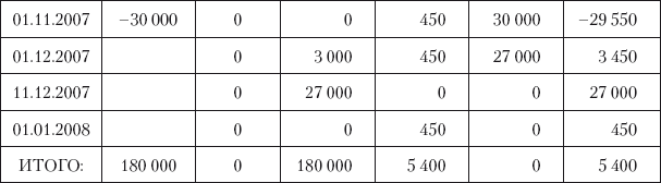 Гид по финансовой грамотности - i_015.png