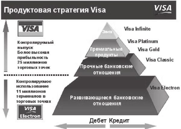 Гид по финансовой грамотности - i_045.jpg