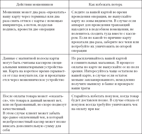 Гид по финансовой грамотности - i_053.png