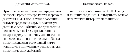 Гид по финансовой грамотности - i_054.png