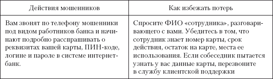 Гид по финансовой грамотности - i_056.png