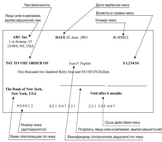 Гид по финансовой грамотности - i_075.png