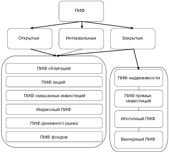 Гид по финансовой грамотности - i_081.png