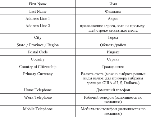 Гид по финансовой грамотности - i_112.png