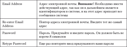 Гид по финансовой грамотности - i_114.png