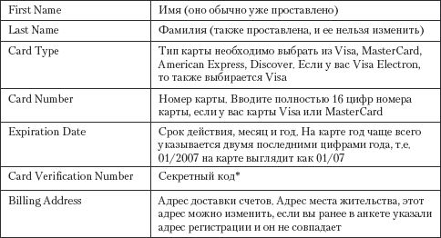 Гид по финансовой грамотности - i_115.png