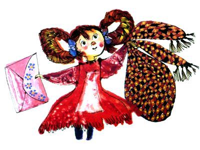 Кубула и Куба Кубикула - pic_21.jpg