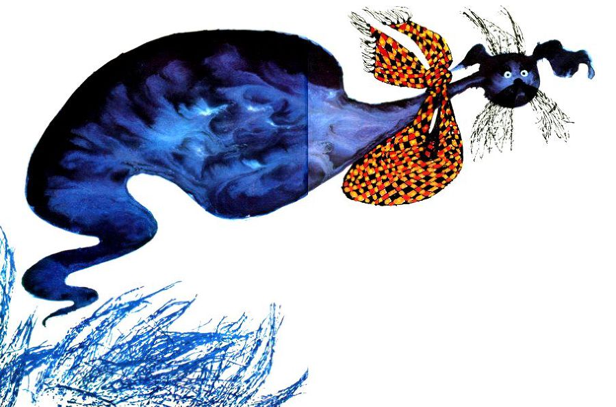 Кубула и Куба Кубикула - pic_22.jpg