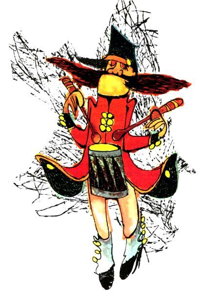 Кубула и Куба Кубикула - pic_34.jpg