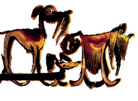 Кубула и Куба Кубикула - pic_36.jpg