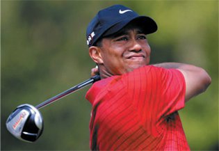 Визуальный молоток. Как образы побеждают тысячи слов - i_017.jpg