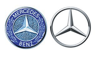 Визуальный молоток. Как образы побеждают тысячи слов - i_018.jpg