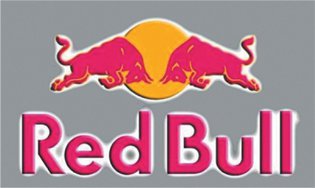 Визуальный молоток. Как образы побеждают тысячи слов - i_019.jpg