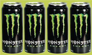 Визуальный молоток. Как образы побеждают тысячи слов - i_020.jpg