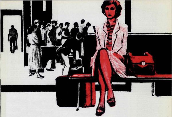 Охотники за прошлым - _5.jpg