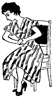 Рассказы о капитане Бурунце - pic_44.png