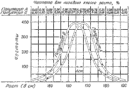 Род человеческий - i_015.png