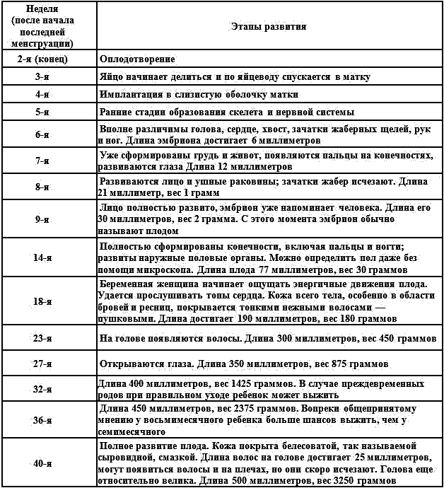 Род человеческий - i_023.png