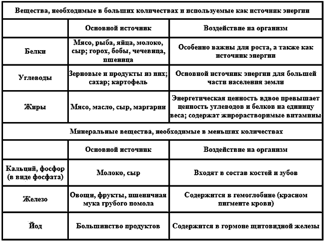 Род человеческий - i_070.png