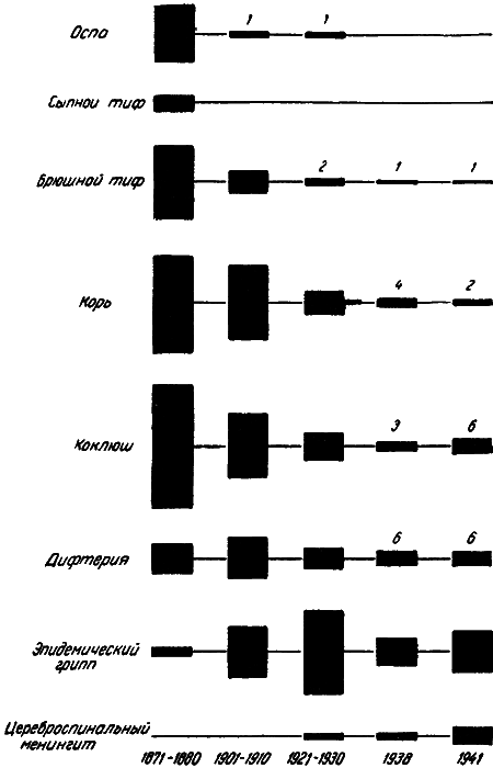 Род человеческий - i_077.png