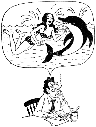 Архивы Помпеи - i_008.png