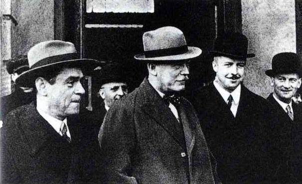 Миф «Ледокола»: Накануне войны - i_006.jpg