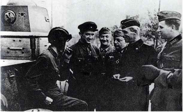 Миф «Ледокола»: Накануне войны - i_010.jpg