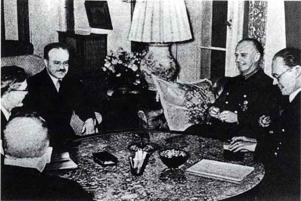 Миф «Ледокола»: Накануне войны - i_011.jpg