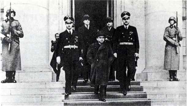 Миф «Ледокола»: Накануне войны - i_013.jpg