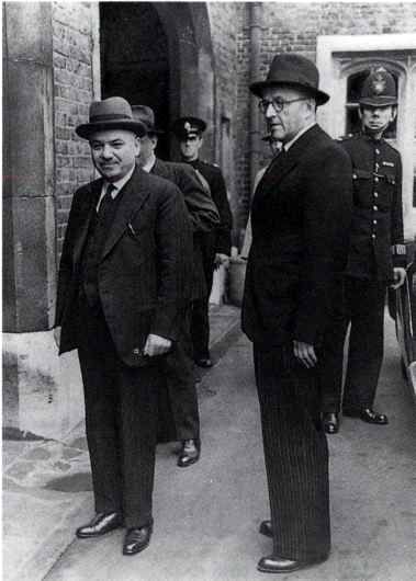 Миф «Ледокола»: Накануне войны - i_014.jpg