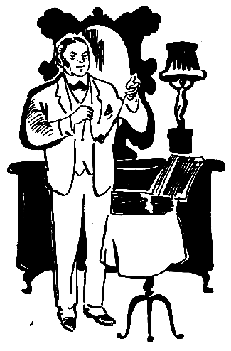 Записки следователя (илл. В.Кулькова) - pic_6.png