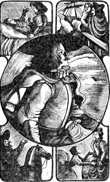 Испанская новелла Золотого века - i_008.jpg