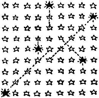 200 знаменитых головоломок мира - _326.jpg